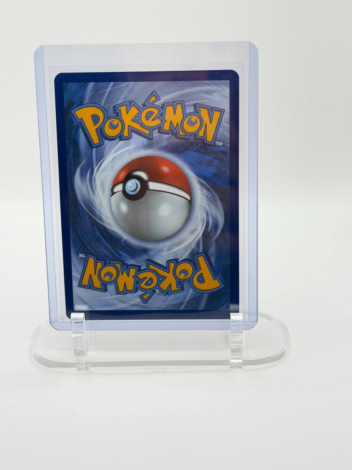 Toxel MEP 078 back – Pokémon TCG card