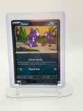 Toxel MEP 078 front – Pokémon TCG card